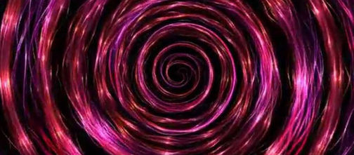 Órarendünk, jelentkezés menete