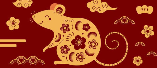 Kezdődik a Patkány éve