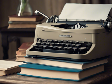 Discover Gigi Renfroe: Author and Testimony