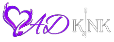 Docs Banner in Yellow Black Simple Style 2_edited.png