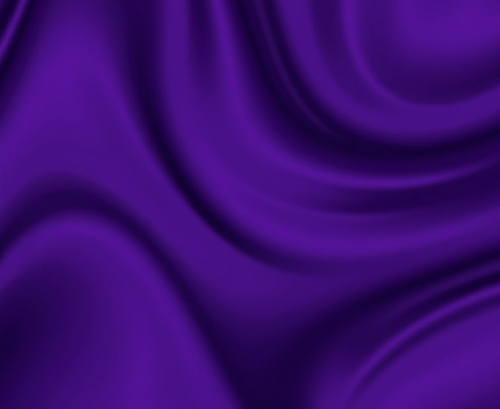 purple and black smooth silky design.jpg