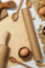 How to Use Parchment Paper in Everyday Cooking