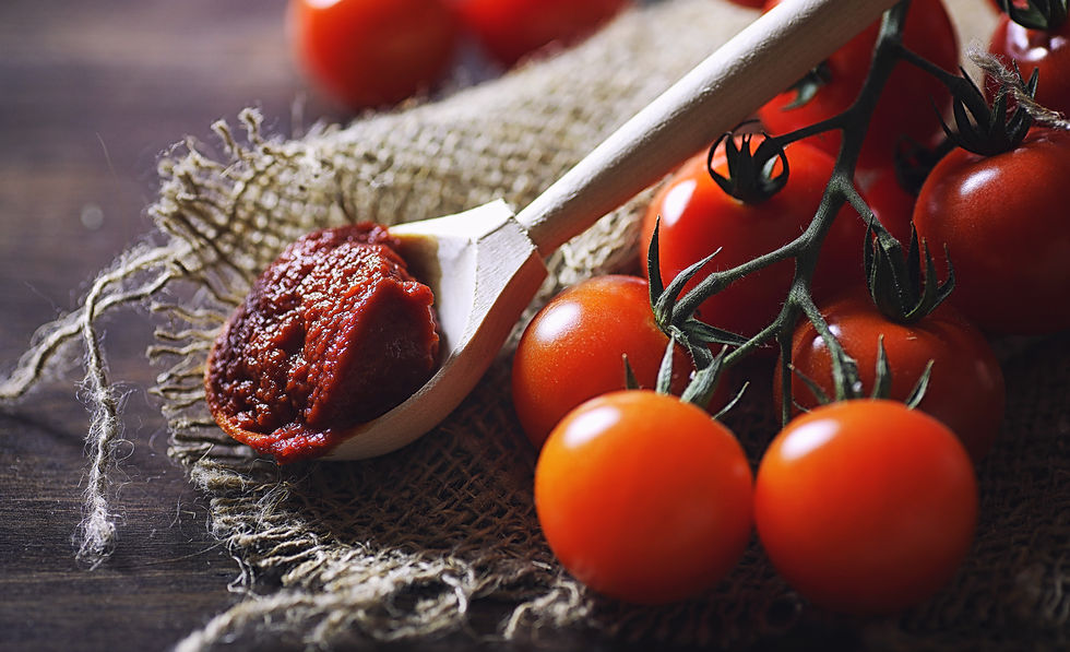 How-to-make-sweet-roasted-tomatoes.