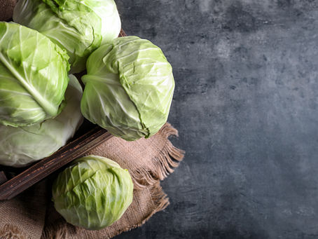 Tasty Cabbage Recipes That Are Anything but Boring