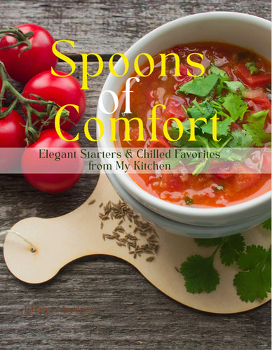 Soulful Soups