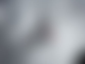 Tyler's VUCA related musings from backcountry skiing in the La Sal Mountains Utah, February 2025