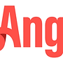 Angi