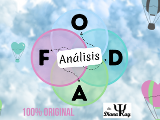 SWOT Analysis: A Personal or Collective Tool?