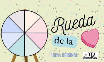 La Rueda de la Vida; una reflexión por la que debemos empezar