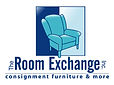 TheRoomExchanD07aR03aP01ZL.jpg