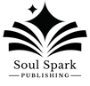 Soul Spark Publishing Logo.png
