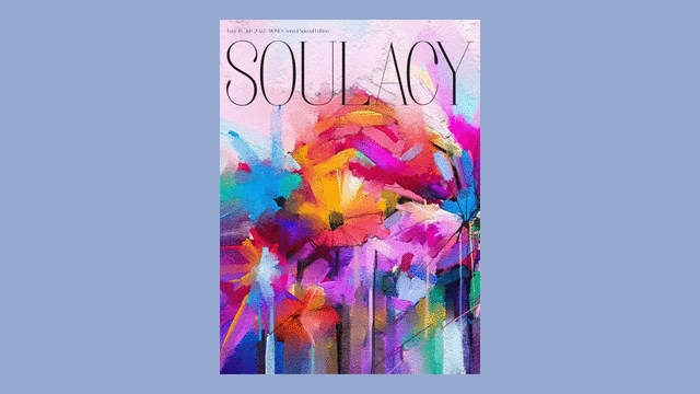 MONEY 2022 · Issue 16 · July.gif