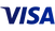 Visa-Logo.png