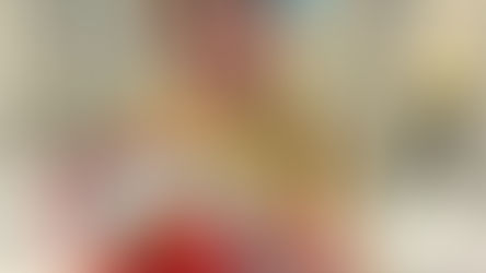 Trusting your intuition