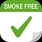 Logo_Smoke Free App.png