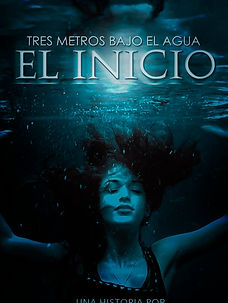 el_inicio_by_dsprx-dcqjxn0.jpg