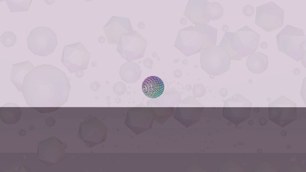 ezgif.com-video-to-gif 2.gif