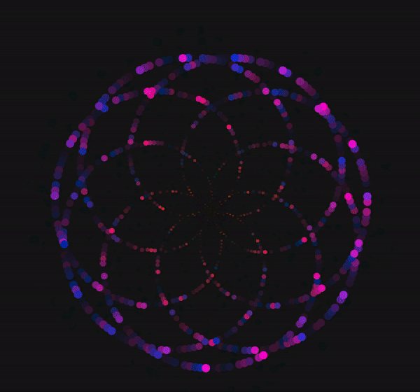 ezgif.com-video-to-gif 3.gif