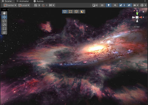 photo_2024-04-05 15.48.52.jpeg