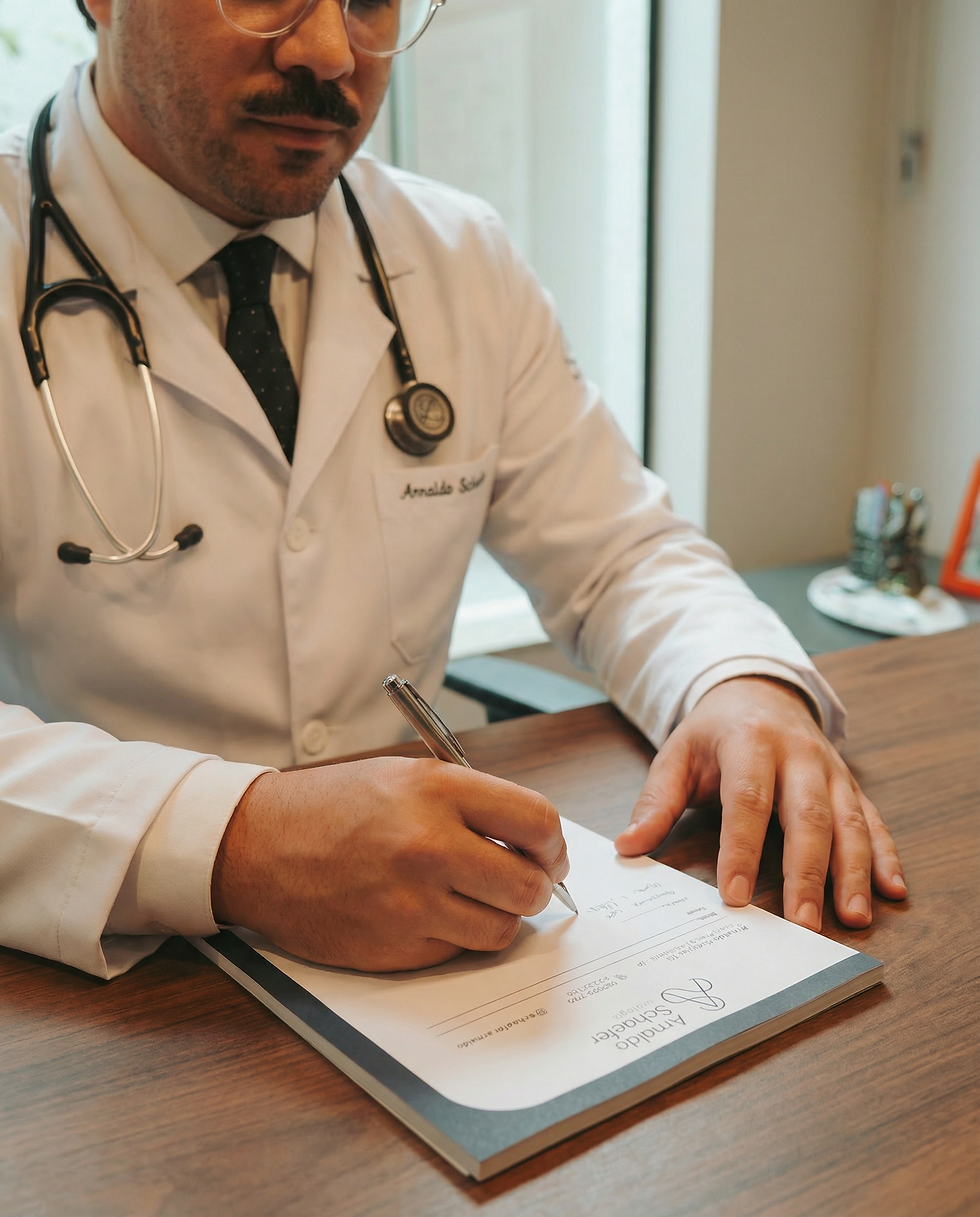 freepik__a-doctor-sits-at-a-desk-writing-on-a-prescription-__75876.png