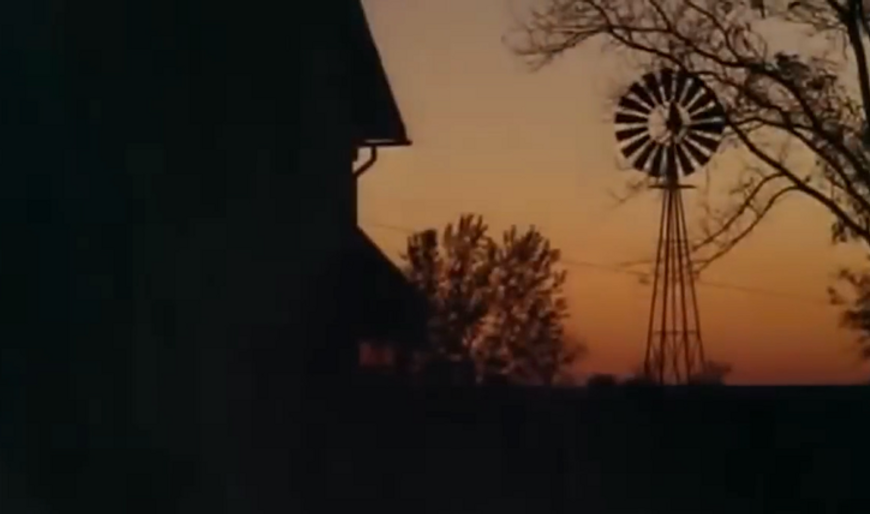 Capture d’écran 2021-04-15 à 16.11.48.png