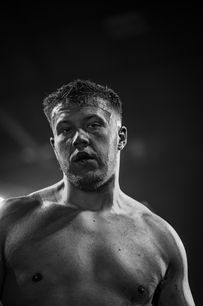 Boxing, Boxing Photographer, Boxing Photography