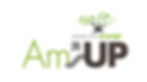 AMUP_LOGO.jpg