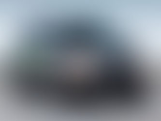 Taxi Đồng Nai Giá Rẻ