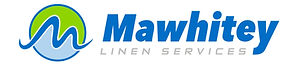 ML-Logo-Horizontal-Spot.jpg