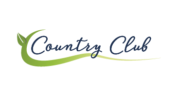 CountryclublogoLOGOs.png