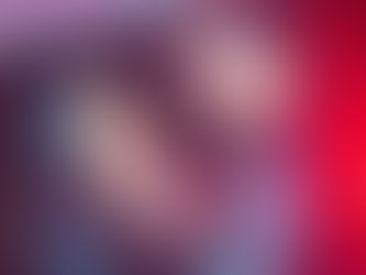 Week 8: Lessons & Blessings – Miami Magic 🎬✨