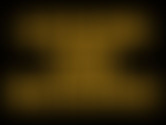 🚨 Lessons & Blessings – The Countdown Begins