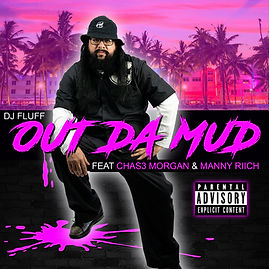 OUT DA MUDD COVER ART.jpg
