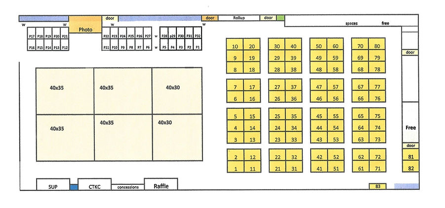 Extraco Floor Plan#1_edited.jpg