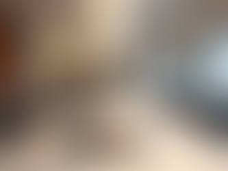 Maximising Growth with The Fully Booked Beauty Club