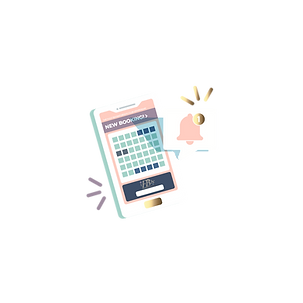 the fully booked beauty club watermarks-16.png