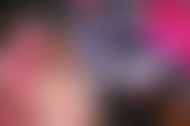 Feeling ready is a myth.