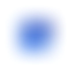 Get more clients for your Lash Business with a Google Business Profile 