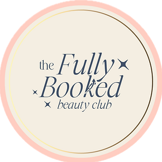 TFBBC round logo trademark.png