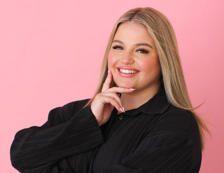 The Essential Guide to Marketing Your Lash Business on Instagram