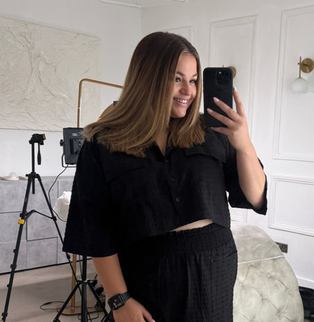 Why Your Client Bookings Keep Stopping at the Same Number (and How to Fix It)