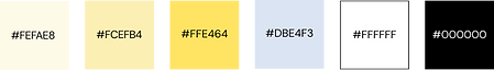 Group 51.png
