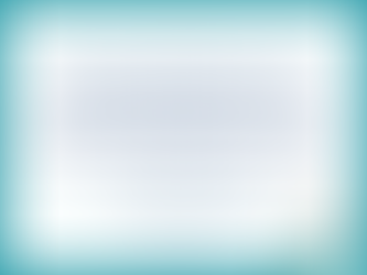 L'effet des croyances