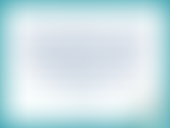 Le leadership professionnel