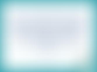 Le travail d'une vie