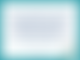 Une stratégie du bonheur