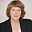 Photo du rédacteur: L Leroux, MBA, PCC, CRHA