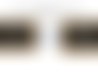 How to Convert Latitude & Longitude into Address Details in Power Automate