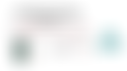 How to Download Documents from Your Canvas App (Dataverse Attachments Made Simple!)