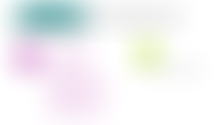 Master Power Fx: The Complete List of Formulas for Microsoft Power Apps Canvas Apps